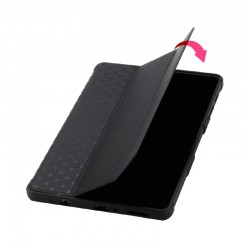 Ipad & Tablet Accessories  - Newton Rugged Case - iPad Air 4, Pro 11 (2020)