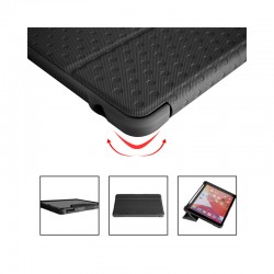 Ipad & Tablet Accessories  - Newton Rugged Case - iPad Air 4, Pro 11 (2020)
