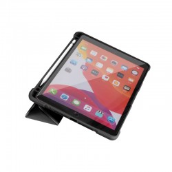 Ipad & Tablet Accessories  - Newton Rugged Case - iPad Air 4, Pro 11 (2020)