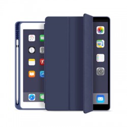 Ipad & Tablet Accessories  - Rover Folio Case - iPad 10.2 (2020)