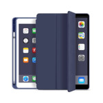 Ipad &amp; Tablet Accessories - Rover Folio Case - iPad Air 4, Pro 11 (2020)