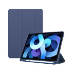 Ipad &amp; Tablet Accessories - Rover Folio Case - iPad Air 4, Pro 11 (2020)