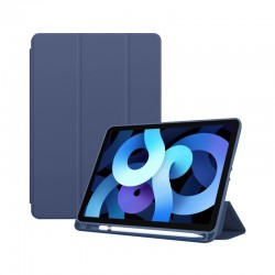 Ipad & Tablet Accessories  - Rover Folio Case - iPad Air 4, Pro 11 (2020)