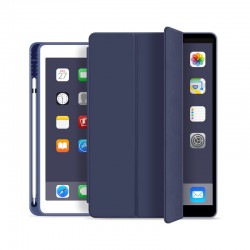 Ipad & Tablet Accessories  - Rover Folio Case - iPad Pro 12.9 (2020)