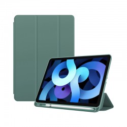 Ipad & Tablet Accessories  - Rover Folio Case - iPad Pro 12.9 (2020)