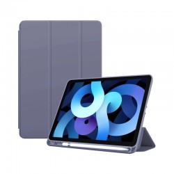 Ipad & Tablet Accessories  - Rover Folio Case - iPad Pro 12.9 (2020)