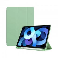 Ipad & Tablet Accessories  - Rover Folio Case - iPad Pro 12.9 (2020)