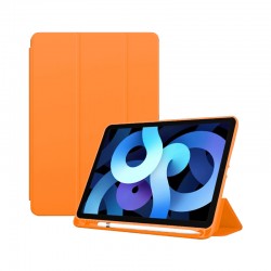Ipad & Tablet Accessories  - Rover Folio Case - iPad Pro 12.9 (2020)
