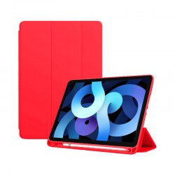 Ipad & Tablet Accessories  - Rover Folio Case - iPad Pro 12.9 (2020)