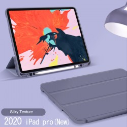 Ipad & Tablet Accessories  - Rover Folio Case - iPad Pro 12.9 (2020)