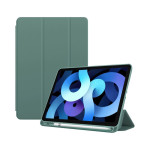 Ipad &amp; Tablet Accessories - Brooks Folio Case - iPad 10.2 (2020)