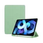 Ipad &amp; Tablet Accessories - Brooks Folio Case - iPad Air 4, Pro 11 (2020)