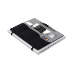 Ipad &amp; Tablet Accessories - Clipboard