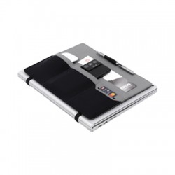 Ipad & Tablet Accessories  - Clipboard