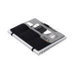 Ipad &amp; Tablet Accessories - Clipboard