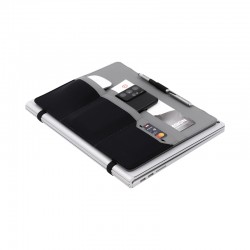 Ipad & Tablet Accessories  - Clipboard