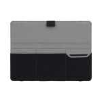 Ipad &amp; Tablet Accessories - Clipboard