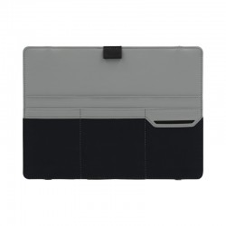 Ipad & Tablet Accessories  - Clipboard
