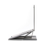 Ipad &amp; Tablet Accessories - Clipboard