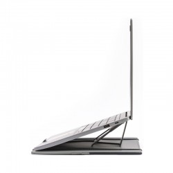 Ipad & Tablet Accessories  - Clipboard