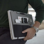 Ipad &amp; Tablet Accessories - Clipboard
