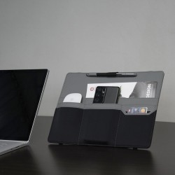 Ipad & Tablet Accessories  - Clipboard