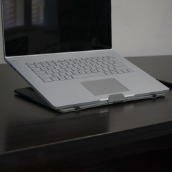 Ipad & Tablet Accessories  - Clipboard