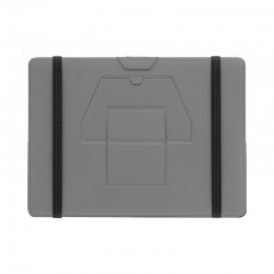 Ipad & Tablet Accessories  - Clipboard