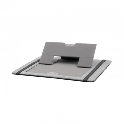 Ipad & Tablet Accessories  - Clipboard Pro Laptop Organiser