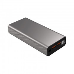 Power Banks  - Buster Power Bank 20000 mAh