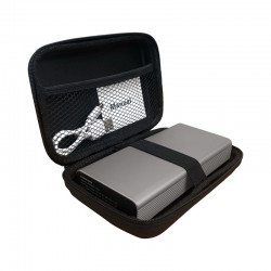 Power Banks  - Buster Power Bank 20000 mAh