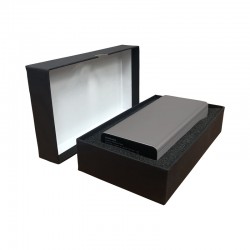 Power Banks  - Buster Power Bank 20000 mAh