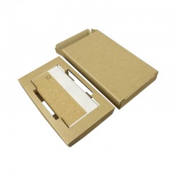 Power Banks  - Norfolk Wireless Power Bank - 10,000 mAh