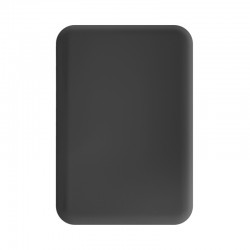 Power Banks  - Jordan Magnetic PD20+15W Power Bank - 5000 mAh