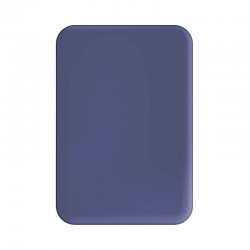 Power Banks  - Jordan Magnetic PD20+15W Power Bank - 5000 mAh