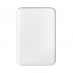Power Banks  - Jordan Magnetic PD20+15W Power Bank - 5000 mAh