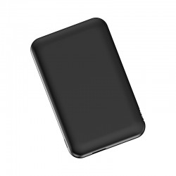 Power Banks  - Hayward Magnetic Power Bank - 10000 mAh