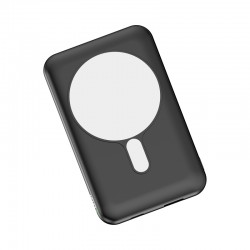 Power Banks  - Hayward Magnetic Power Bank - 10000 mAh
