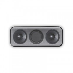 Wired & Bluetooth Speakers  - Nano Pro Bluetooth Speaker