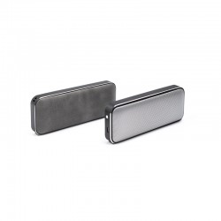 Wired & Bluetooth Speakers  - Nano Pro Bluetooth Speaker