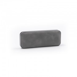 Wired & Bluetooth Speakers  - Nano Pro Bluetooth Speaker