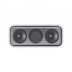 Wired & Bluetooth Speakers  - Nano Pro Bluetooth Speaker