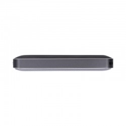 Wired & Bluetooth Speakers  - Nano Pro Bluetooth Speaker