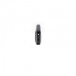 Wired & Bluetooth Speakers  - Nano Pro Bluetooth Speaker