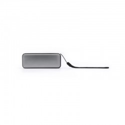 Wired & Bluetooth Speakers  - Nano Pro Bluetooth Speaker