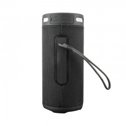 Wired & Bluetooth Speakers  - Gilbert 10W Wireless Speaker