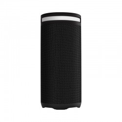 Wired & Bluetooth Speakers  - Gilbert 10W Wireless Speaker