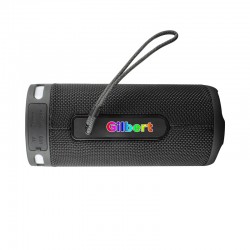 Wired & Bluetooth Speakers  - Gilbert 10W Wireless Speaker