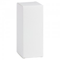 Wired & Bluetooth Speakers  - Gilbert 10W Wireless Speaker