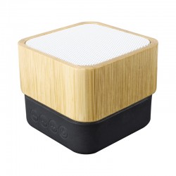 Wired & Bluetooth Speakers - Dayton Wireless Speaker